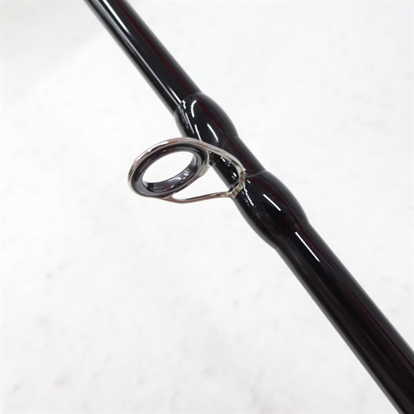 グランデージ ナバルシルバースケール Ｃ６５ＭＬ